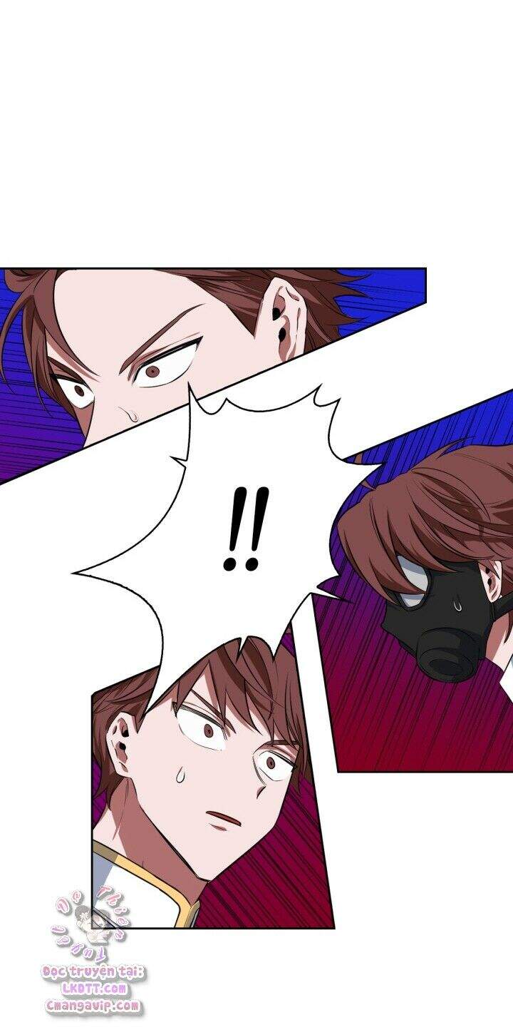 Đừng Đụng Vào Em Trai Ta Chap 17 - Next Chap 18