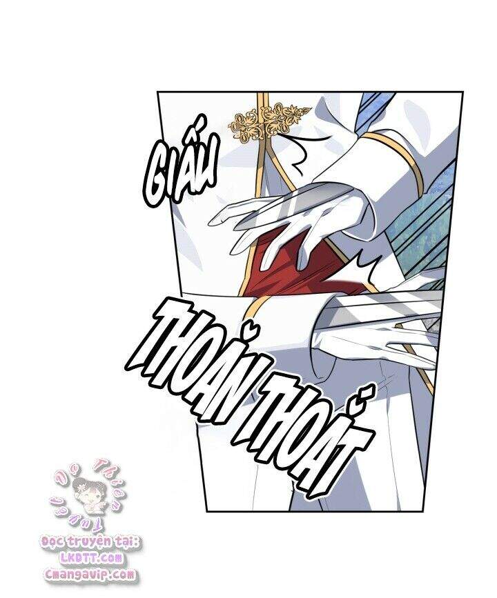 Đừng Đụng Vào Em Trai Ta Chap 17 - Next Chap 18