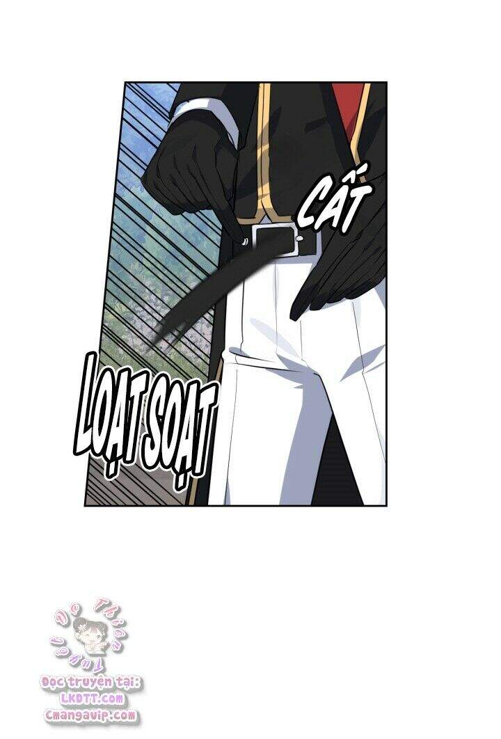 Đừng Đụng Vào Em Trai Ta Chap 17 - Next Chap 18
