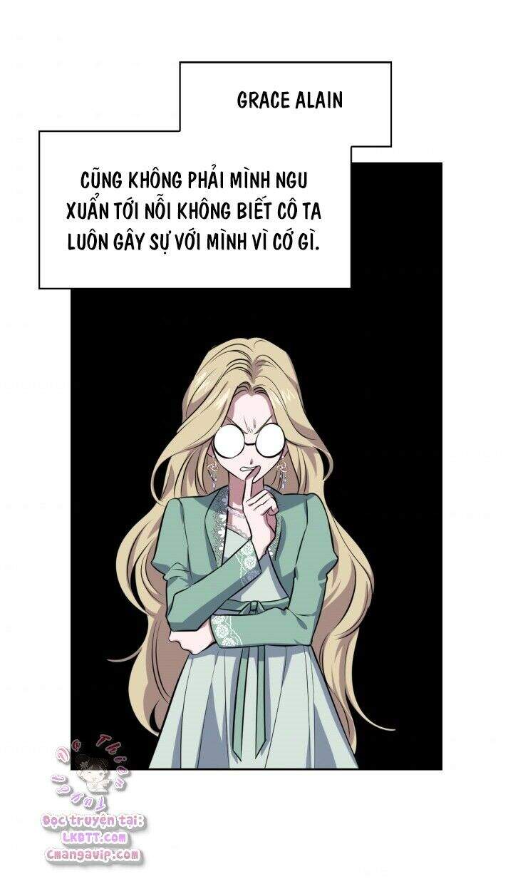 Đừng Đụng Vào Em Trai Ta Chap 17 - Next Chap 18