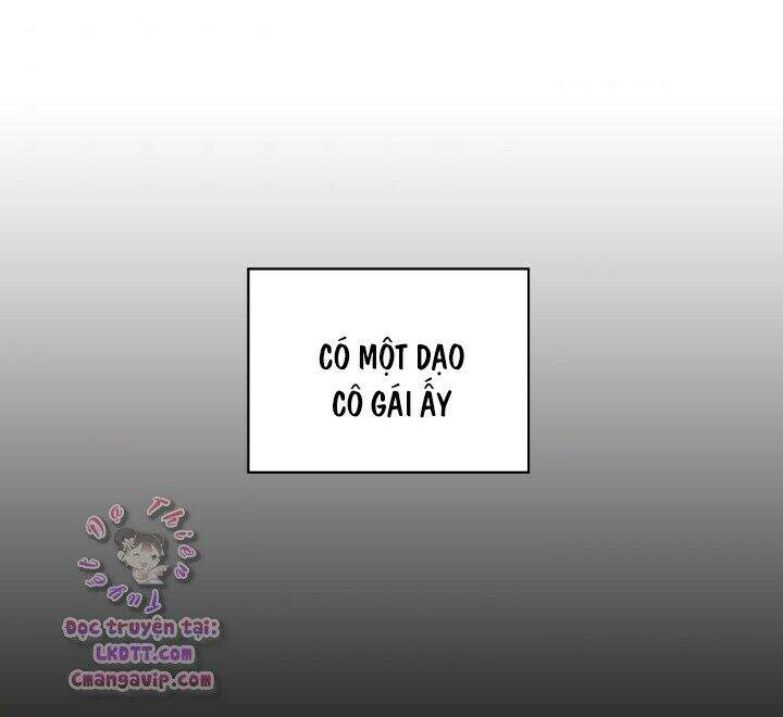 Đừng Đụng Vào Em Trai Ta Chap 17 - Next Chap 18