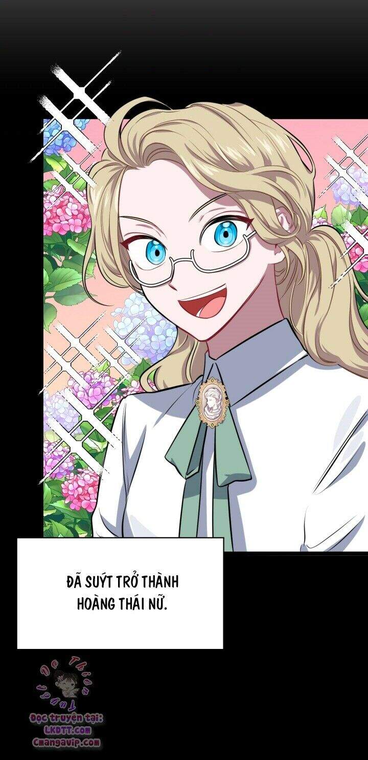 Đừng Đụng Vào Em Trai Ta Chap 17 - Next Chap 18