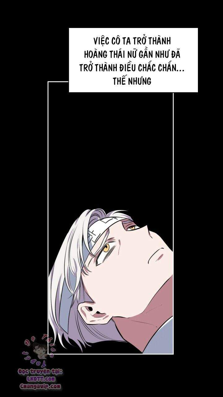 Đừng Đụng Vào Em Trai Ta Chap 17 - Next Chap 18