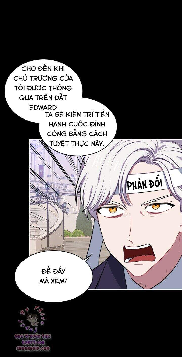 Đừng Đụng Vào Em Trai Ta Chap 17 - Next Chap 18