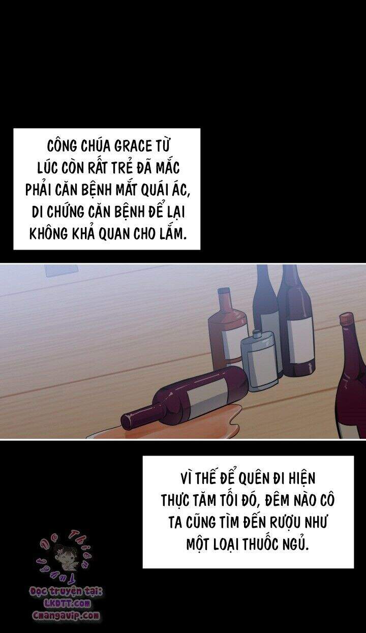 Đừng Đụng Vào Em Trai Ta Chap 17 - Next Chap 18