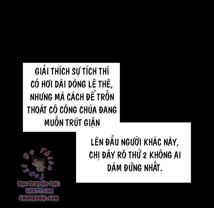 Đừng Đụng Vào Em Trai Ta Chap 17 - Next Chap 18