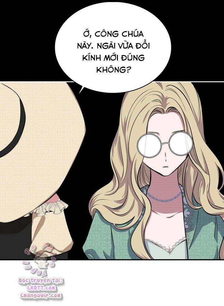 Đừng Đụng Vào Em Trai Ta Chap 17 - Next Chap 18