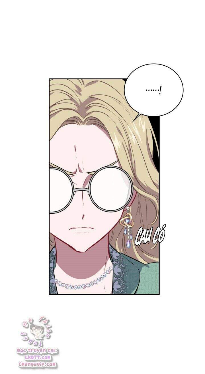 Đừng Đụng Vào Em Trai Ta Chap 17 - Next Chap 18