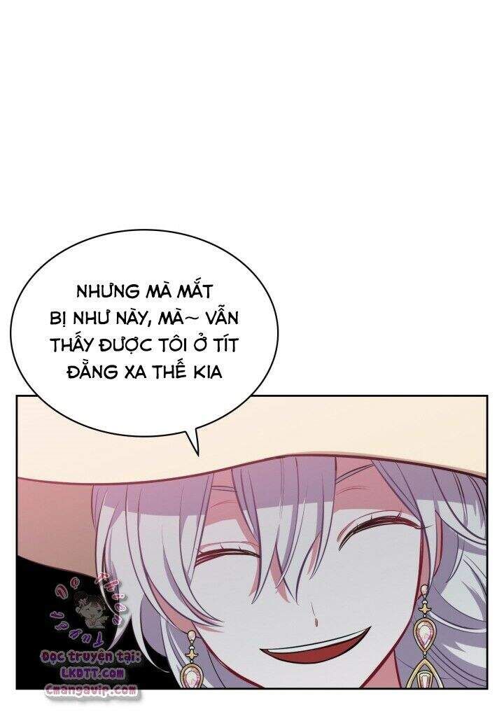 Đừng Đụng Vào Em Trai Ta Chap 17 - Next Chap 18