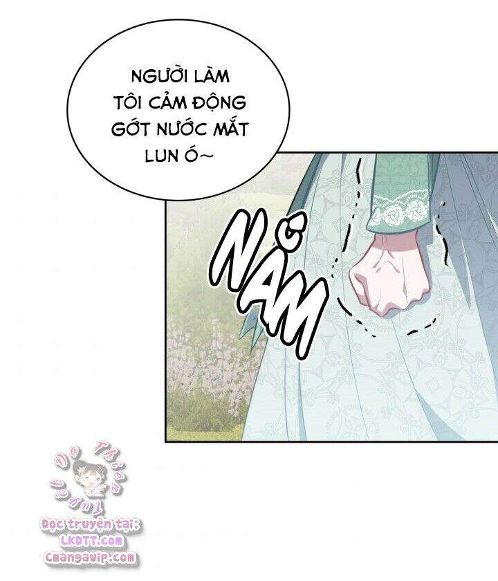 Đừng Đụng Vào Em Trai Ta Chap 17 - Next Chap 18