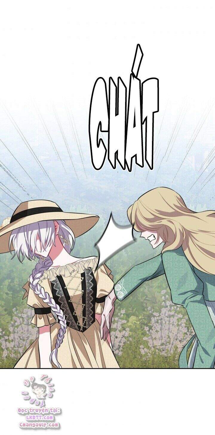 Đừng Đụng Vào Em Trai Ta Chap 17 - Next Chap 18