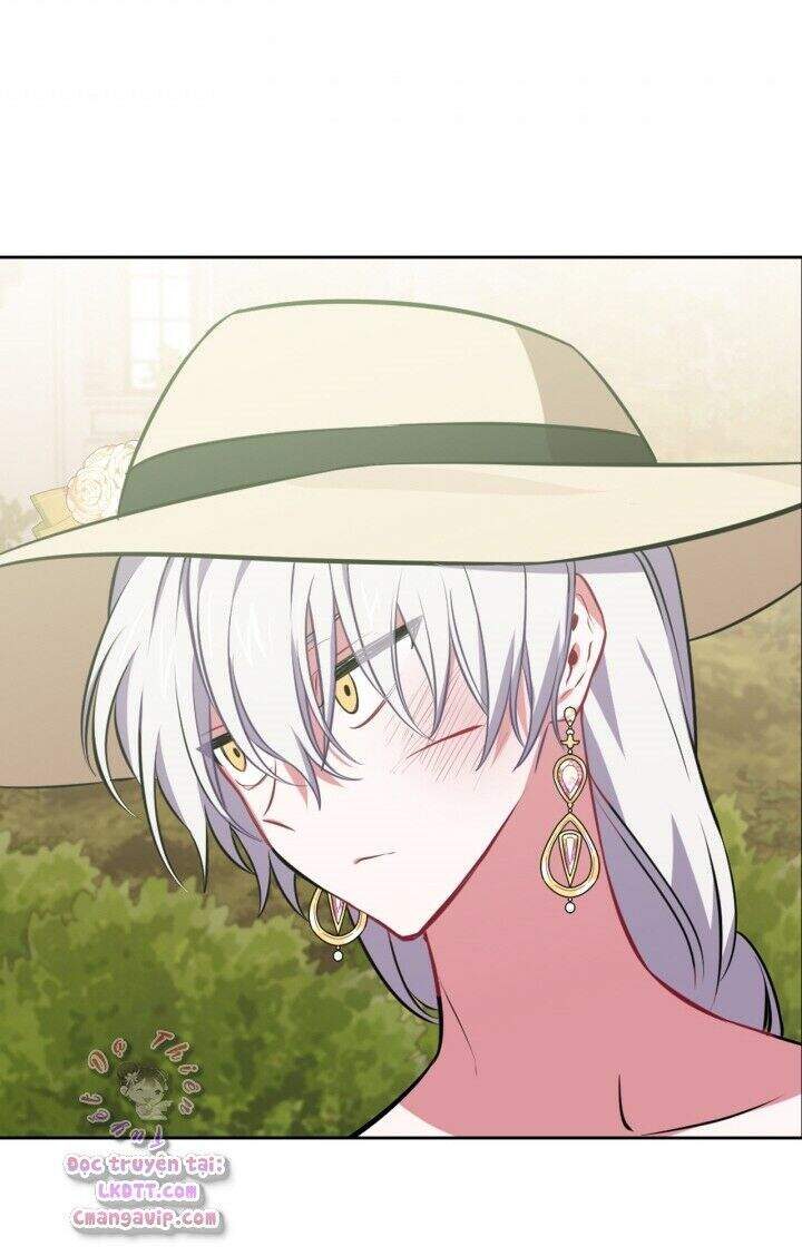 Đừng Đụng Vào Em Trai Ta Chap 17 - Next Chap 18
