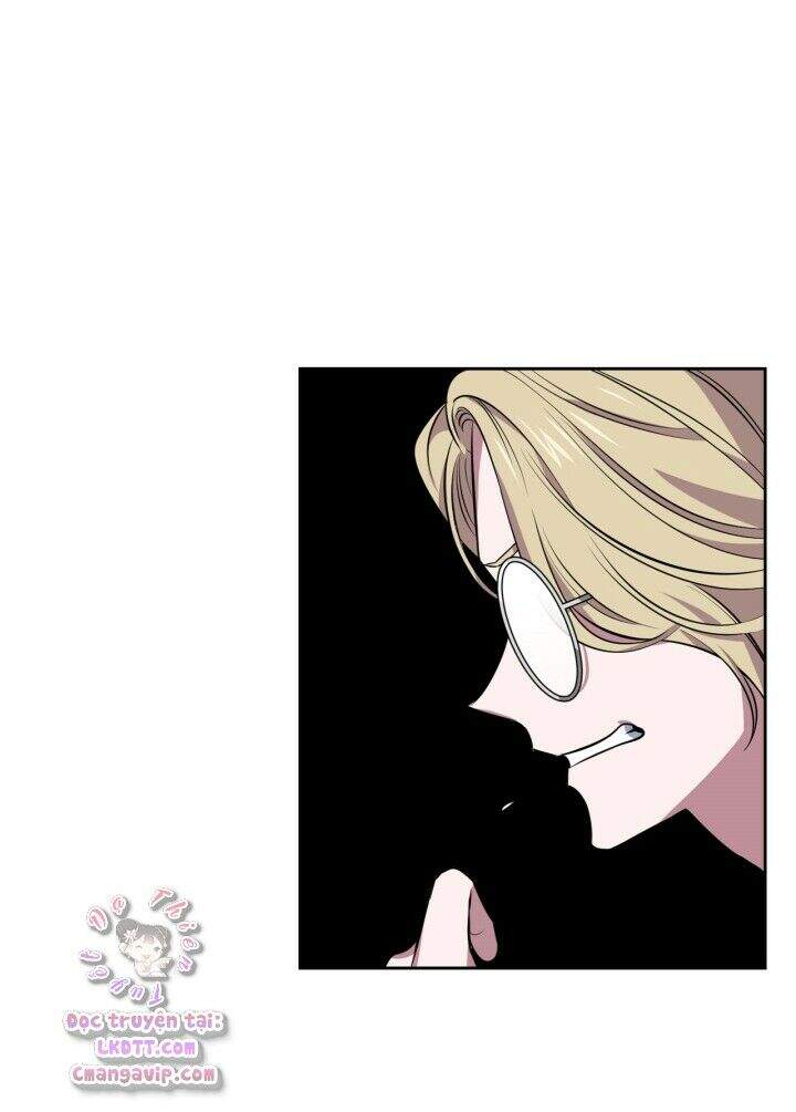 Đừng Đụng Vào Em Trai Ta Chap 17 - Next Chap 18