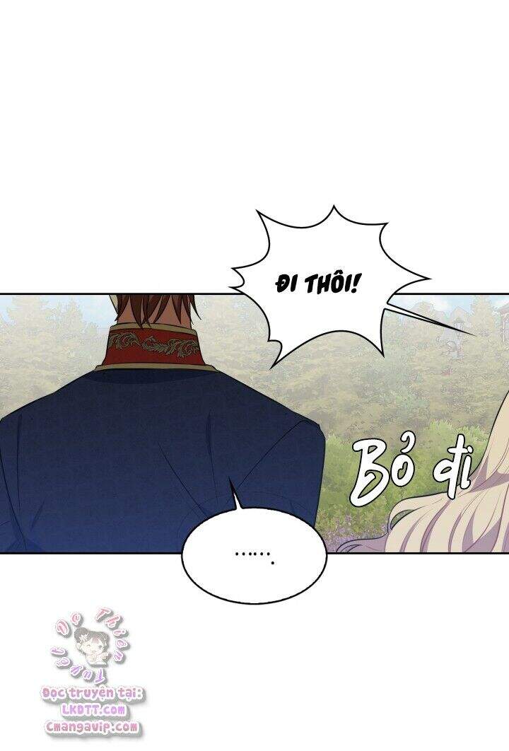 Đừng Đụng Vào Em Trai Ta Chap 17 - Next Chap 18