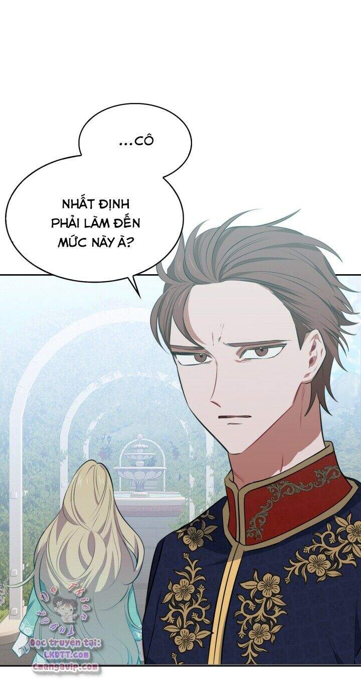 Đừng Đụng Vào Em Trai Ta Chap 17 - Next Chap 18