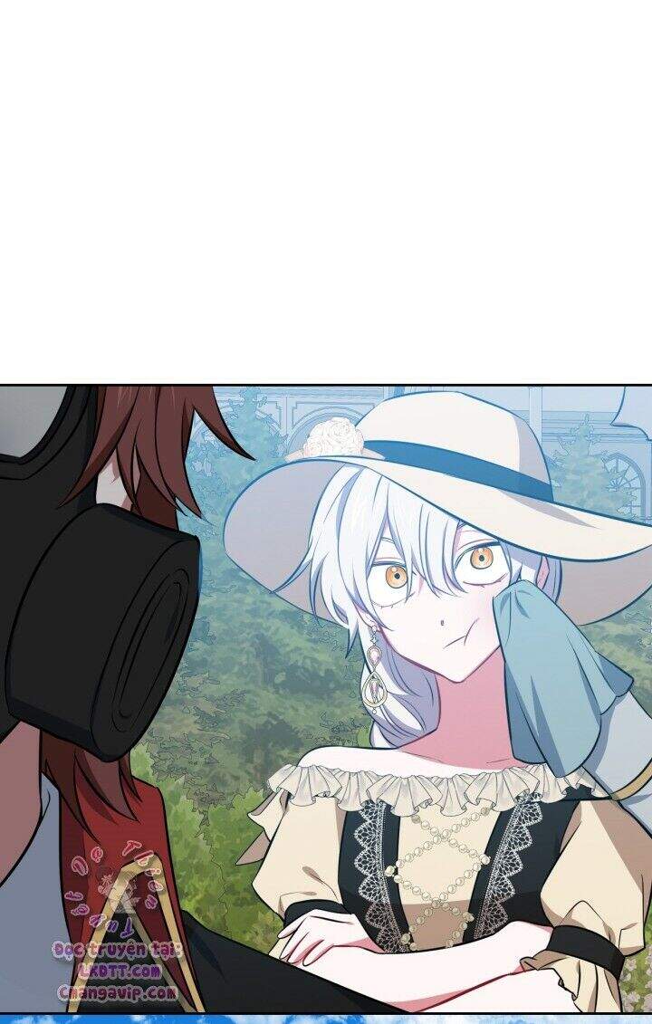 Đừng Đụng Vào Em Trai Ta Chap 17 - Next Chap 18