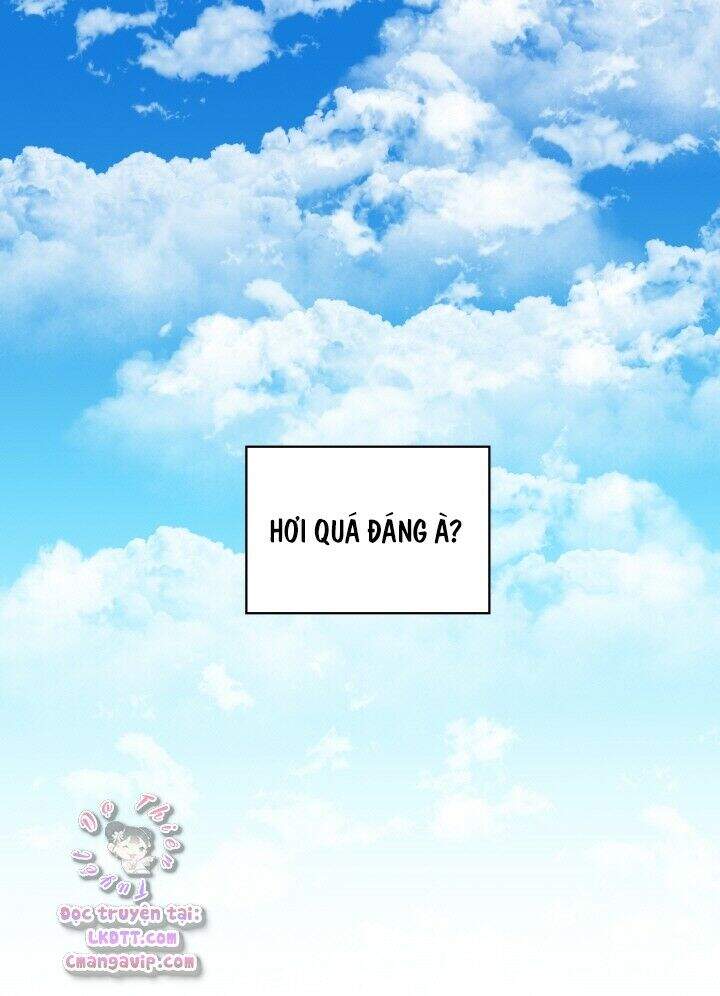 Đừng Đụng Vào Em Trai Ta Chap 17 - Next Chap 18