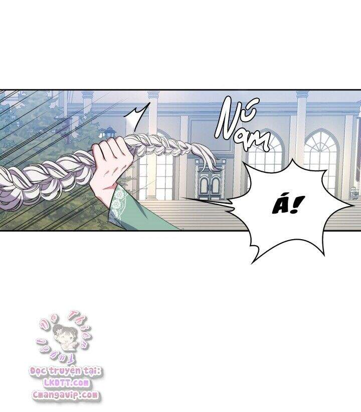 Đừng Đụng Vào Em Trai Ta Chap 17 - Next Chap 18