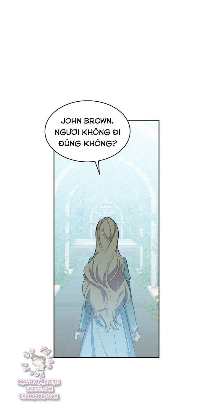 Đừng Đụng Vào Em Trai Ta Chap 17 - Next Chap 18