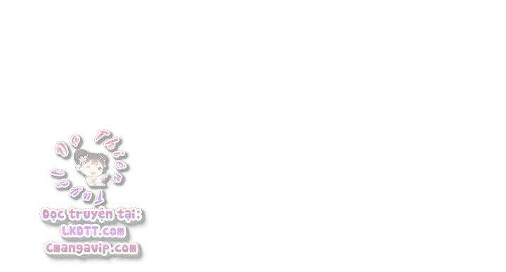 Đừng Đụng Vào Em Trai Ta Chap 17 - Next Chap 18