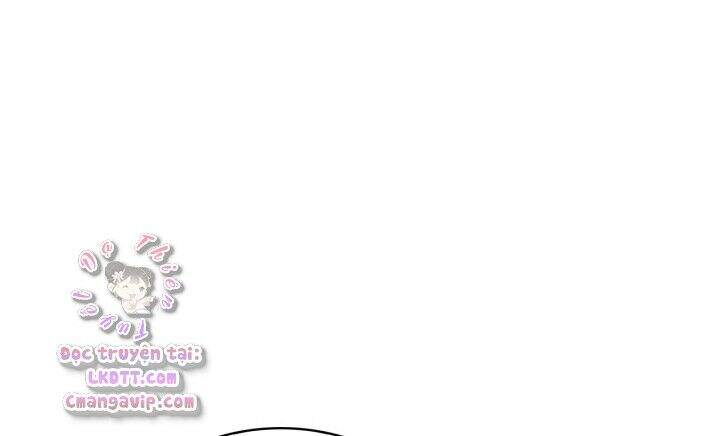 Đừng Đụng Vào Em Trai Ta Chap 17 - Next Chap 18