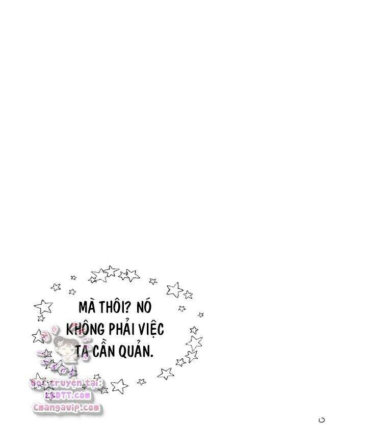 Đừng Đụng Vào Em Trai Ta Chap 17 - Next Chap 18