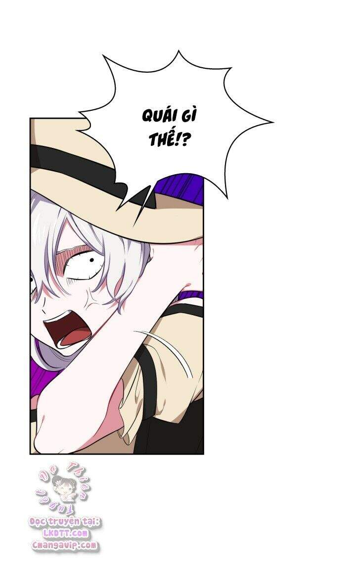 Đừng Đụng Vào Em Trai Ta Chap 17 - Next Chap 18