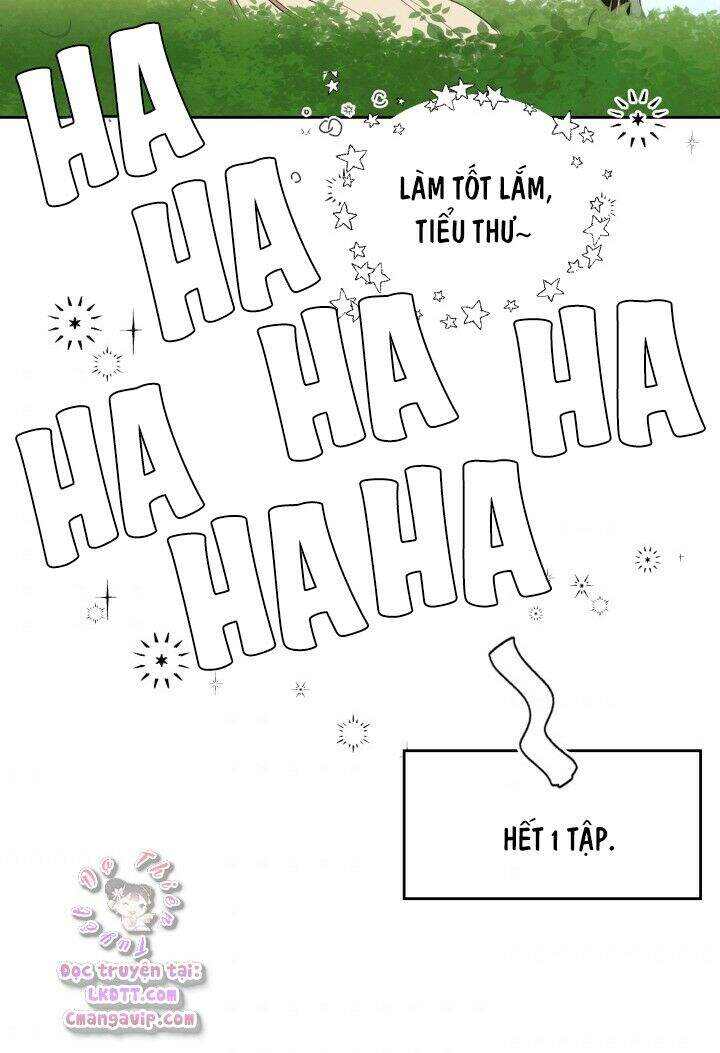 Đừng Đụng Vào Em Trai Ta Chap 17 - Next Chap 18