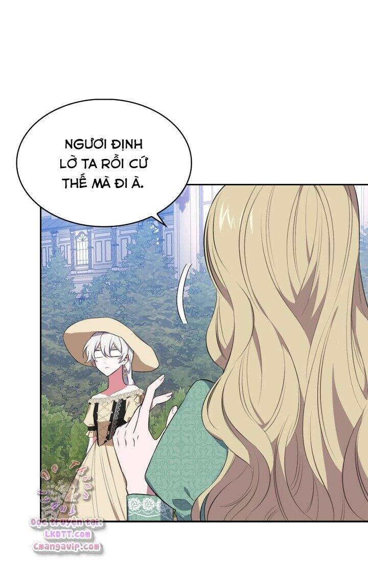 Đừng Đụng Vào Em Trai Ta Chap 17 - Next Chap 18