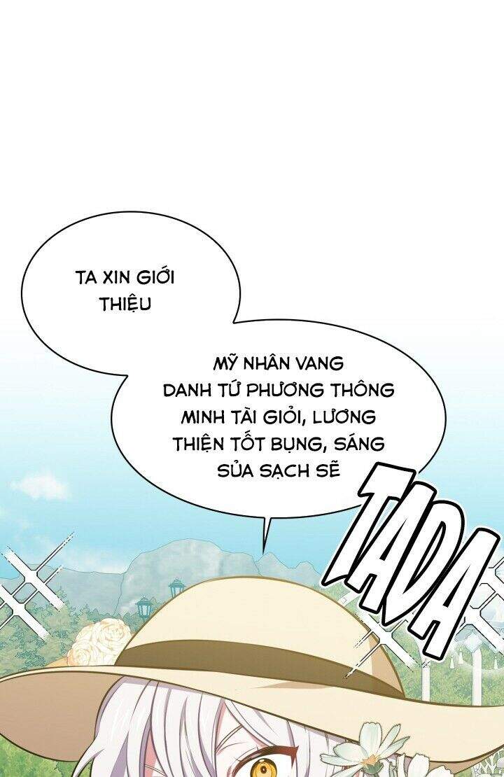 Đừng Đụng Vào Em Trai Ta Chap 18 - Next Chap 19