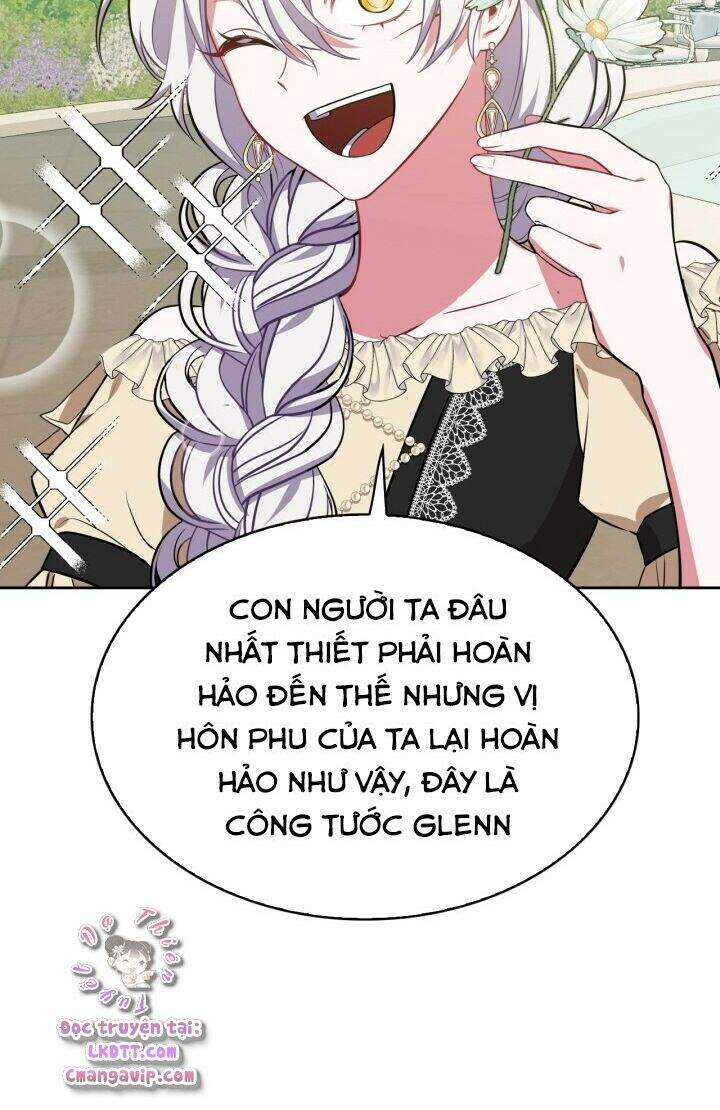 Đừng Đụng Vào Em Trai Ta Chap 18 - Next Chap 19