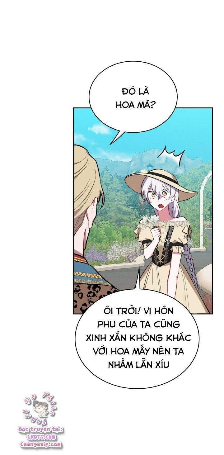 Đừng Đụng Vào Em Trai Ta Chap 18 - Next Chap 19