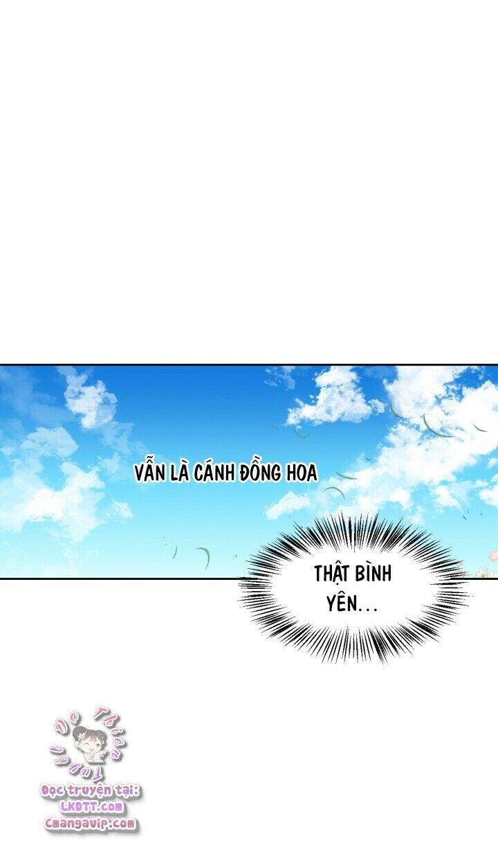 Đừng Đụng Vào Em Trai Ta Chap 18 - Next Chap 19