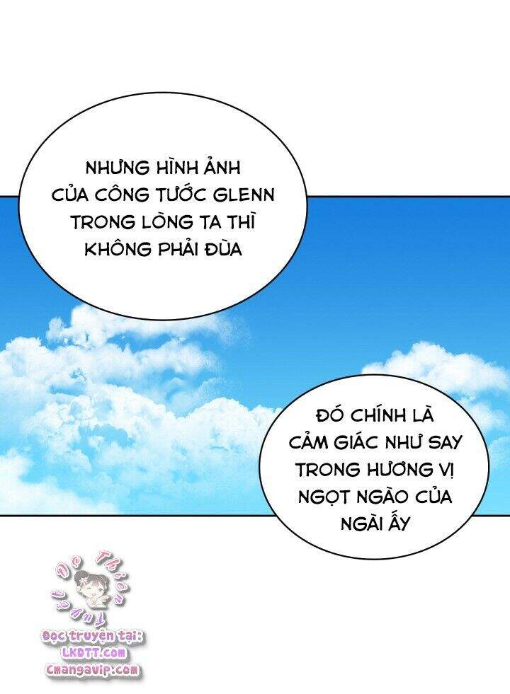 Đừng Đụng Vào Em Trai Ta Chap 18 - Next Chap 19