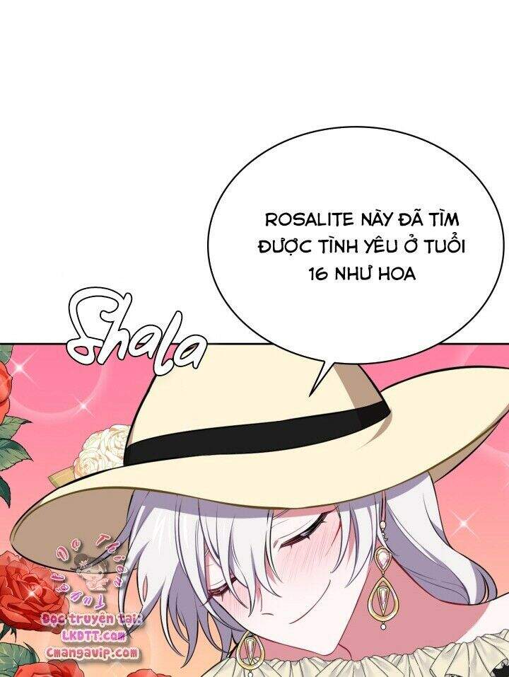 Đừng Đụng Vào Em Trai Ta Chap 18 - Next Chap 19