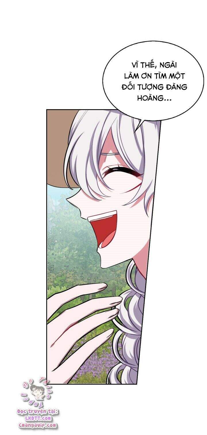 Đừng Đụng Vào Em Trai Ta Chap 18 - Next Chap 19