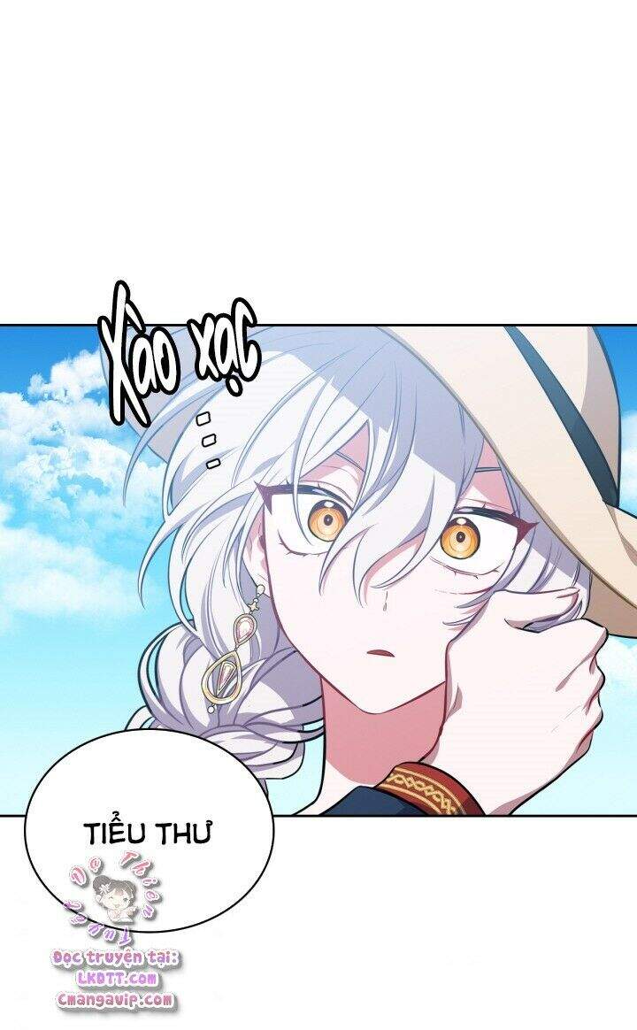 Đừng Đụng Vào Em Trai Ta Chap 18 - Next Chap 19