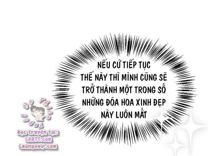 Đừng Đụng Vào Em Trai Ta Chap 18 - Next Chap 19