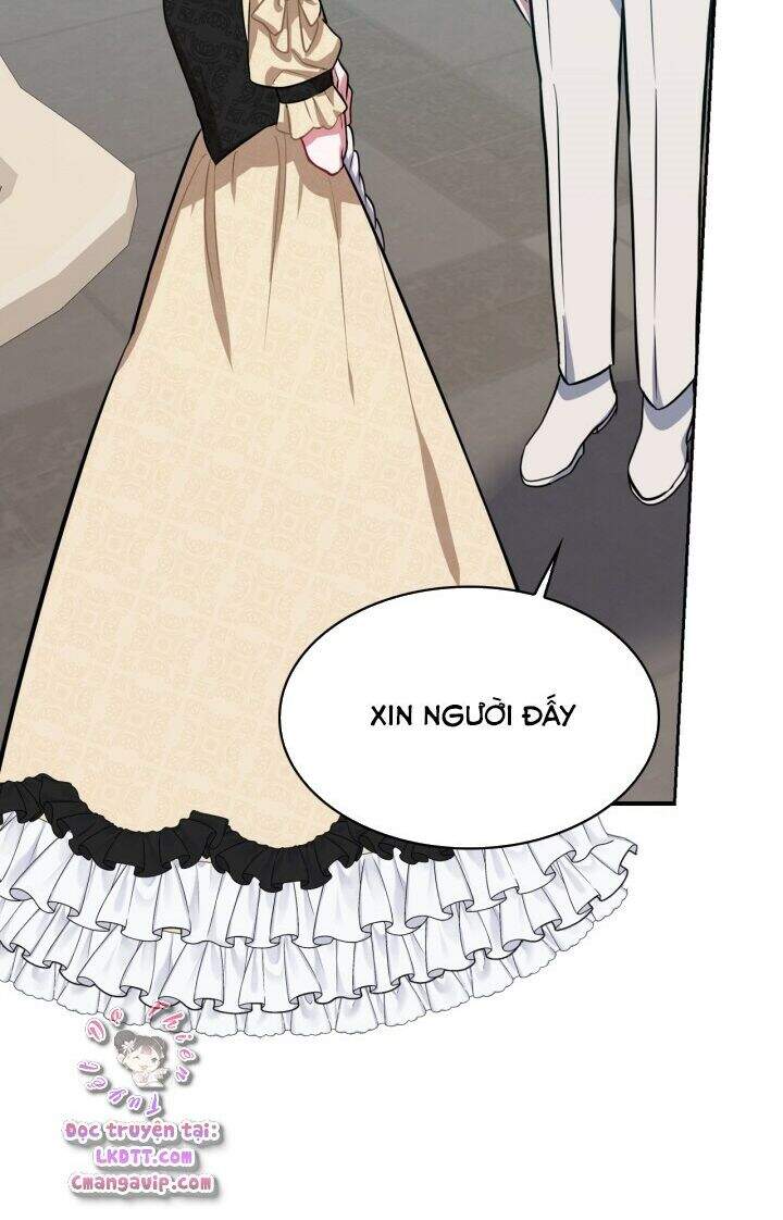 Đừng Đụng Vào Em Trai Ta Chap 18 - Next Chap 19