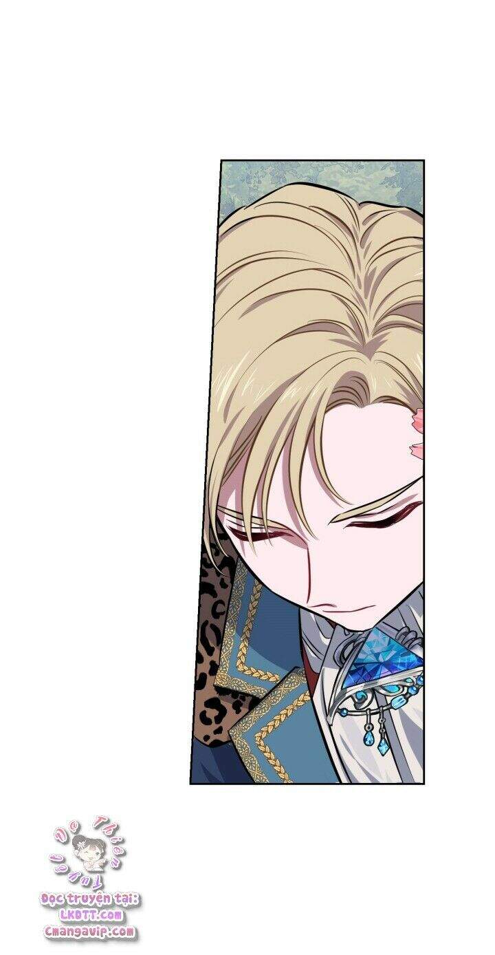 Đừng Đụng Vào Em Trai Ta Chap 18 - Next Chap 19