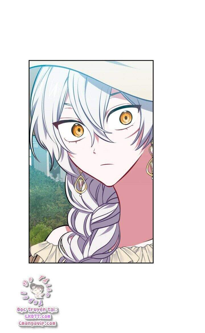 Đừng Đụng Vào Em Trai Ta Chap 18 - Next Chap 19
