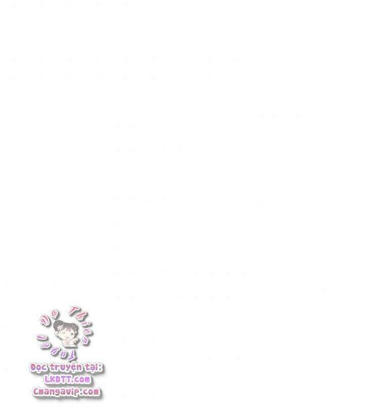 Đừng Đụng Vào Em Trai Ta Chap 18 - Next Chap 19