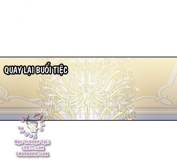 Đừng Đụng Vào Em Trai Ta Chap 18 - Next Chap 19