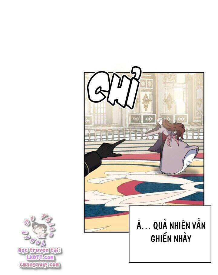 Đừng Đụng Vào Em Trai Ta Chap 18 - Next Chap 19