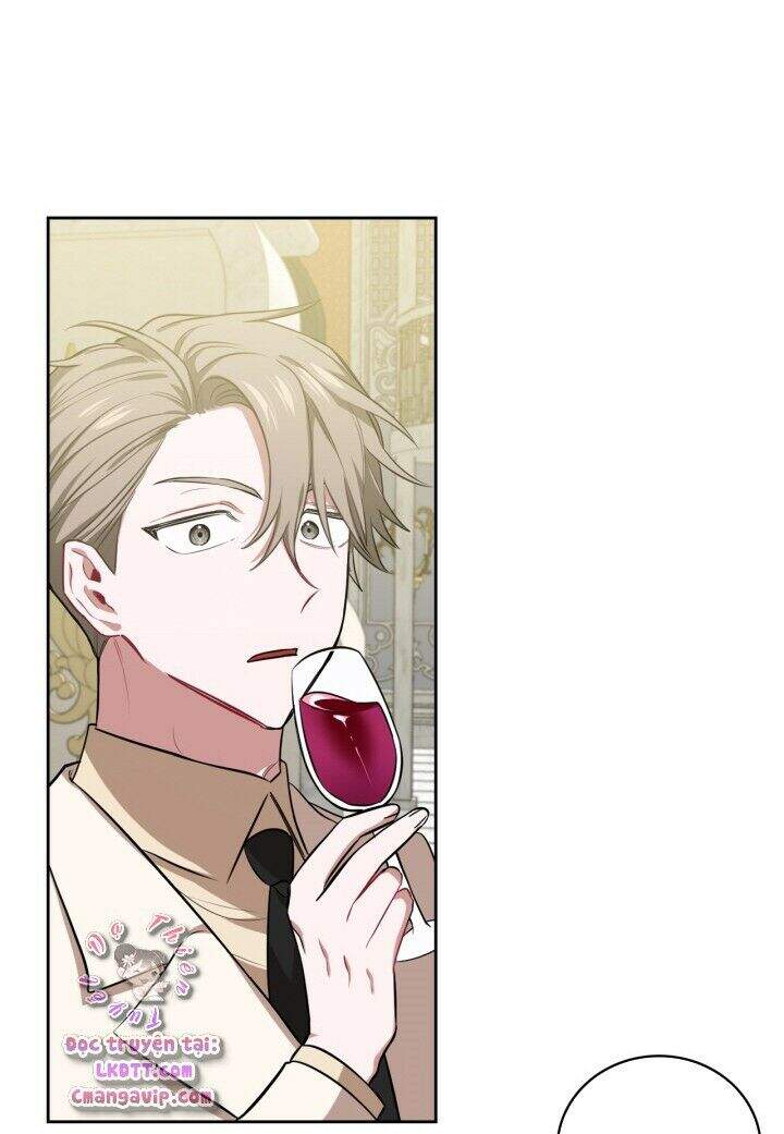 Đừng Đụng Vào Em Trai Ta Chap 18 - Next Chap 19