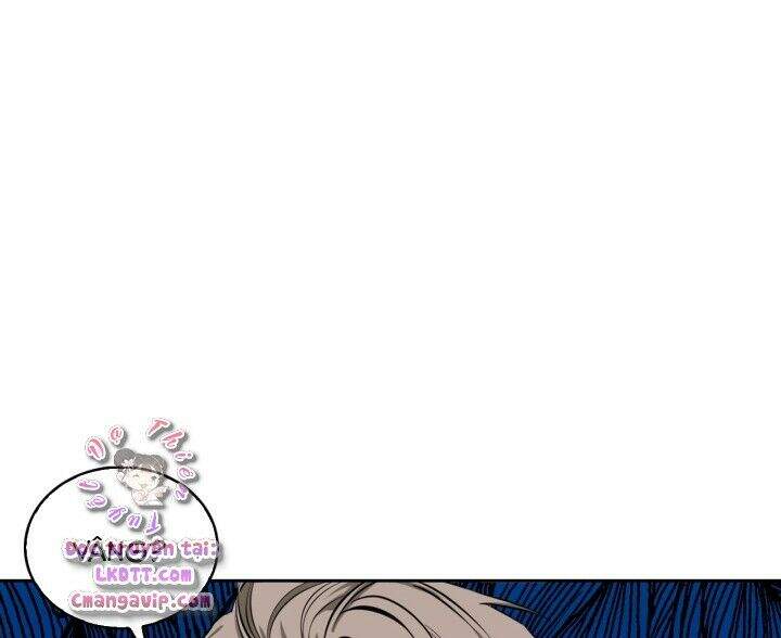 Đừng Đụng Vào Em Trai Ta Chap 18 - Next Chap 19