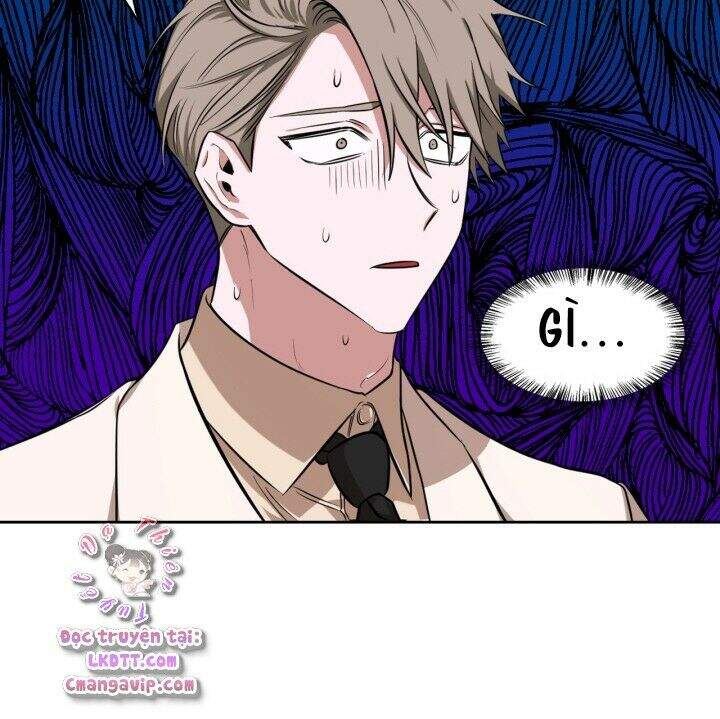 Đừng Đụng Vào Em Trai Ta Chap 18 - Next Chap 19