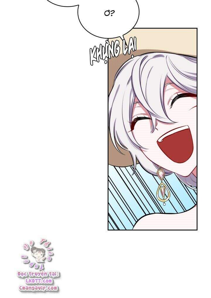Đừng Đụng Vào Em Trai Ta Chap 18 - Next Chap 19