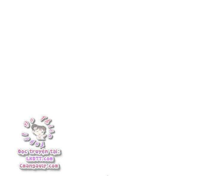 Đừng Đụng Vào Em Trai Ta Chap 18 - Next Chap 19