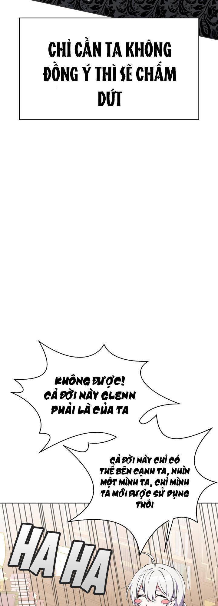 Đừng Đụng Vào Em Trai Ta Chap 49 - Next Chap 50